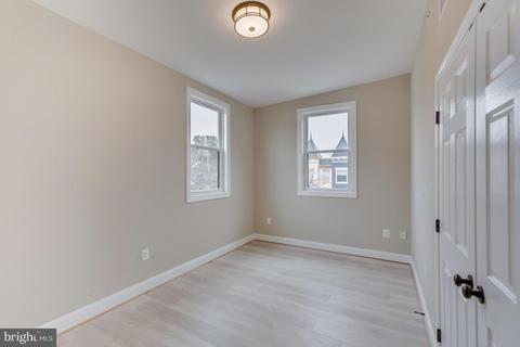 1101 Florida Ave NE #4, Washington, DC 20002 photo 6