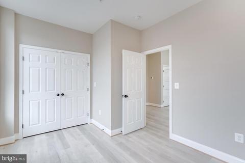 1101 Florida Ave NE #4, Washington, DC 20002 photo 10