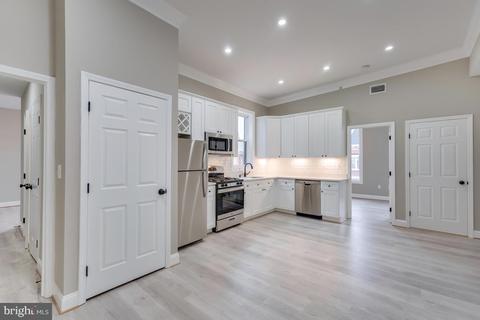 1101 Florida Ave NE #4, Washington, DC 20002 photo 2