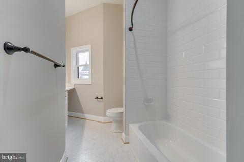 1101 Florida Ave NE #4, Washington, DC 20002 photo 8