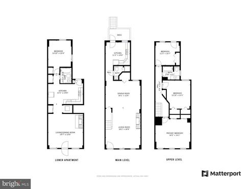 1213 Constitution Ave NE, Washington, DC 20002 photo 36