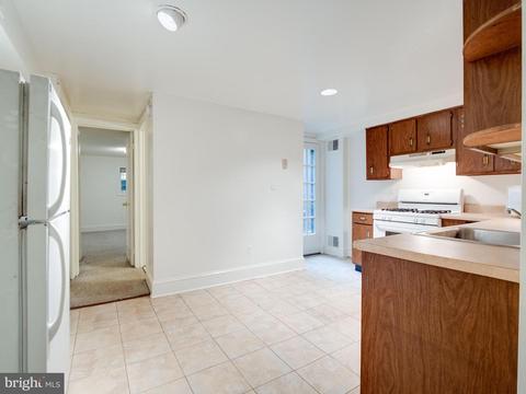 1213 Constitution Ave NE, Washington, DC 20002 photo 33