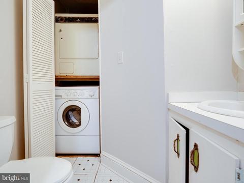 1213 Constitution Ave NE, Washington, DC 20002 photo 18