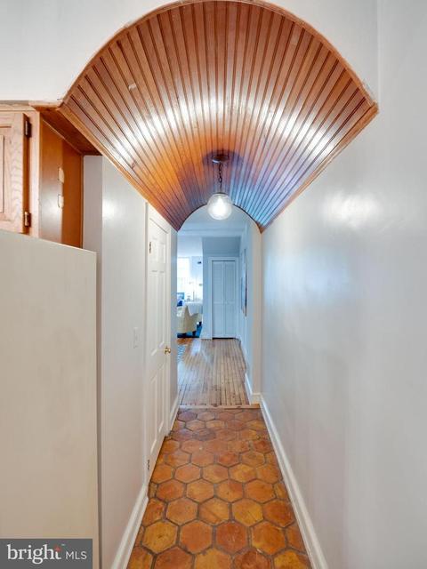 1213 Constitution Ave NE, Washington, DC 20002 photo 17