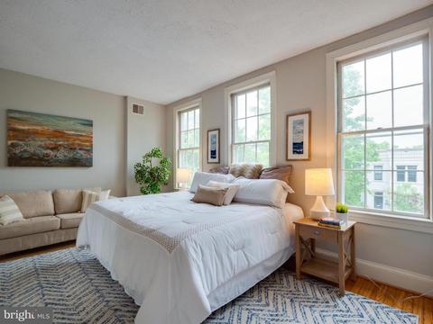 1213 Constitution Ave NE, Washington, DC 20002 photo 23