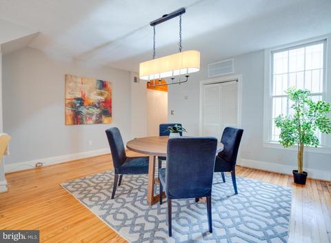 1213 Constitution Ave NE, Washington, DC 20002 photo 10