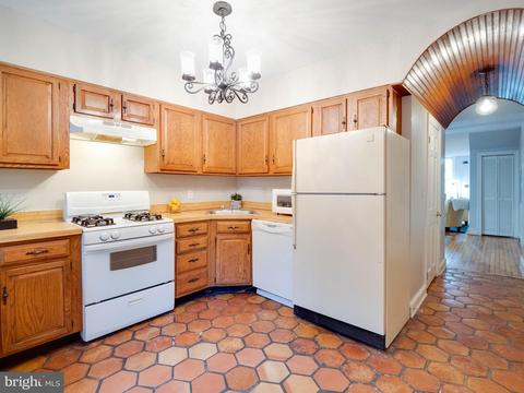 1213 Constitution Ave NE, Washington, DC 20002 photo 16