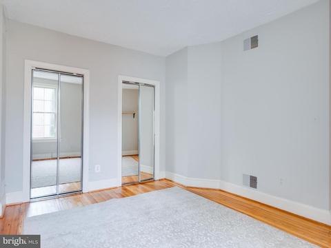 1213 Constitution Ave NE, Washington, DC 20002 photo 26