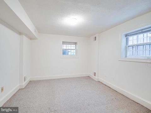 1213 Constitution Ave NE, Washington, DC 20002 photo 34