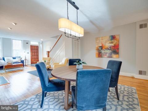 1213 Constitution Ave NE, Washington, DC 20002 photo 12