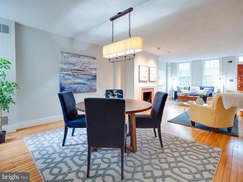 1213 Constitution Ave NE, Washington, DC 20002 photo 11