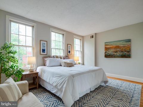 1213 Constitution Ave NE, Washington, DC 20002 photo 22