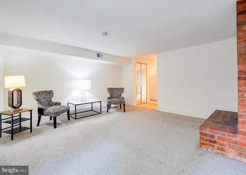 1213 Constitution Ave NE, Washington, DC 20002 photo 28