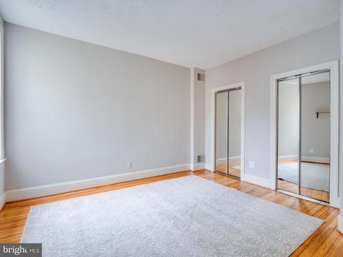 1213 Constitution Ave NE, Washington, DC 20002 photo 25