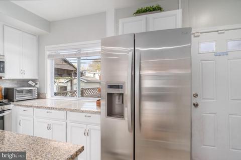 1716 Montello Ave NE, Washington, DC 20002 photo 12