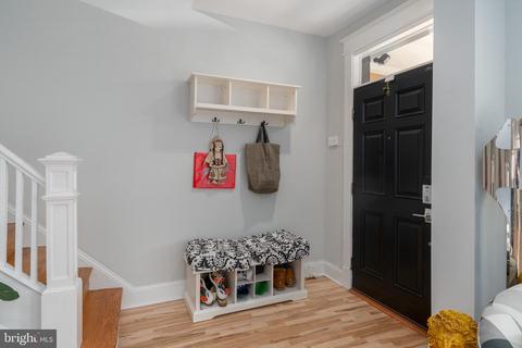 1716 Montello Ave NE, Washington, DC 20002 photo 4