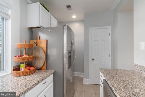 1716 Montello Ave NE, Washington, DC 20002 photo 13