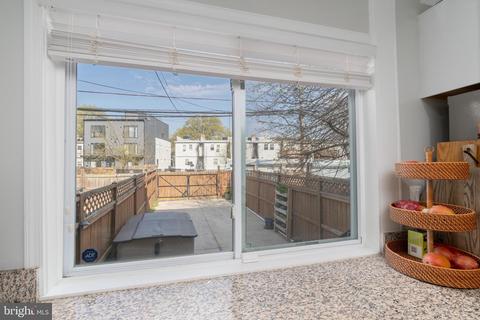 1716 Montello Ave NE, Washington, DC 20002 photo 14