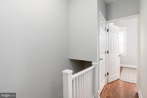1716 Montello Ave NE, Washington, DC 20002 photo 16