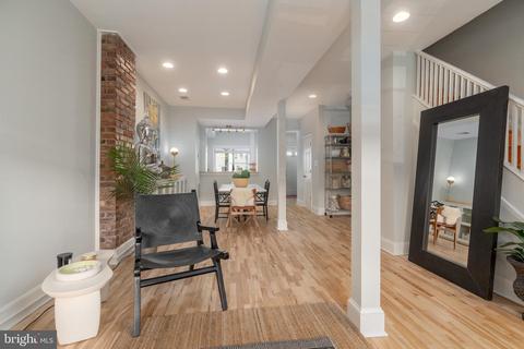 1716 Montello Ave NE, Washington, DC 20002 photo 6