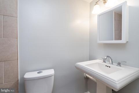 1716 Montello Ave NE, Washington, DC 20002 photo 30