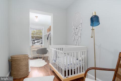 1716 Montello Ave NE, Washington, DC 20002 photo 24