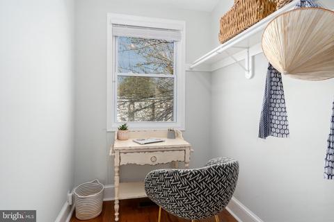 1716 Montello Ave NE, Washington, DC 20002 photo 25