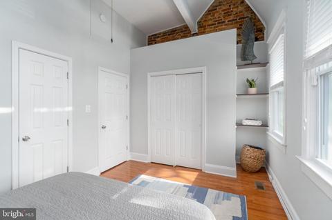 1716 Montello Ave NE, Washington, DC 20002 photo 19