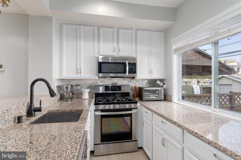 1716 Montello Ave NE, Washington, DC 20002 photo 11