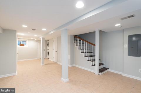 1716 Montello Ave NE, Washington, DC 20002 photo 27