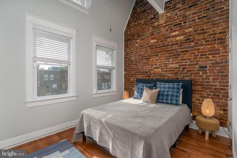 1716 Montello Ave NE, Washington, DC 20002 photo 17
