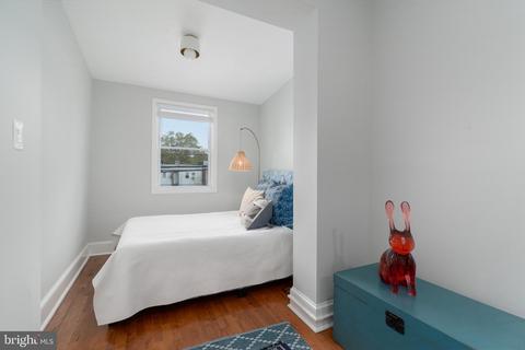 1716 Montello Ave NE, Washington, DC 20002 photo 26