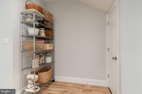 1716 Montello Ave NE, Washington, DC 20002 photo 8