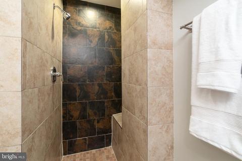 1716 Montello Ave NE, Washington, DC 20002 photo 23