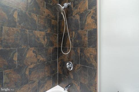 1716 Montello Ave NE, Washington, DC 20002 photo 20