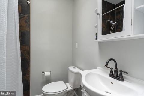 1716 Montello Ave NE, Washington, DC 20002 photo 21