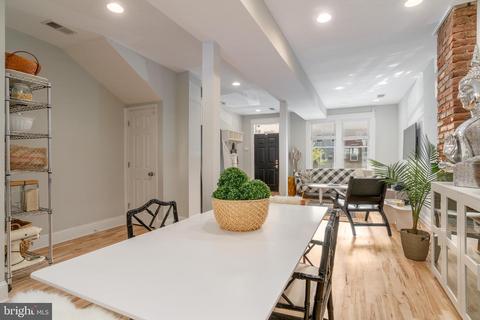 1716 Montello Ave NE, Washington, DC 20002 photo 10