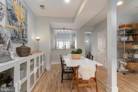 1716 Montello Ave NE, Washington, DC 20002 photo 7
