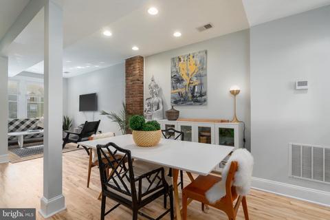 1716 Montello Ave NE, Washington, DC 20002 photo 9