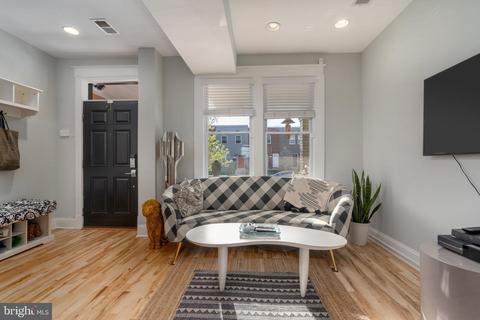 1716 Montello Ave NE, Washington, DC 20002 photo 5