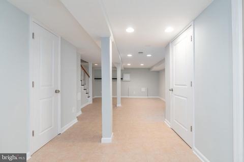 1716 Montello Ave NE, Washington, DC 20002 photo 28
