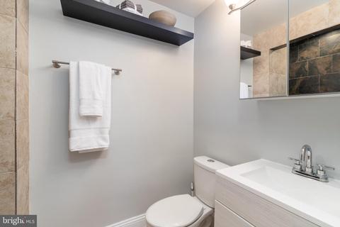 1716 Montello Ave NE, Washington, DC 20002 photo 22