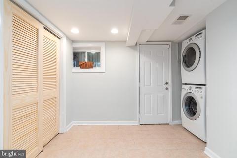 1716 Montello Ave NE, Washington, DC 20002 photo 29