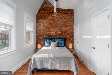 1716 Montello Ave NE, Washington, DC 20002 photo 18