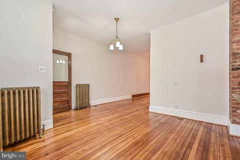 26 14th St NE, Washington, DC 20002 photo 6