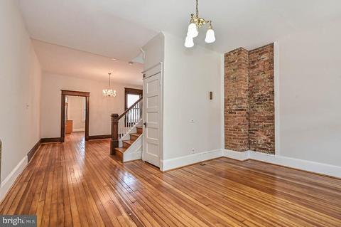 26 14th St NE, Washington, DC 20002 photo 7