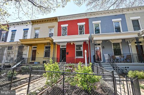 26 14th St NE, Washington, DC 20002 photo 2