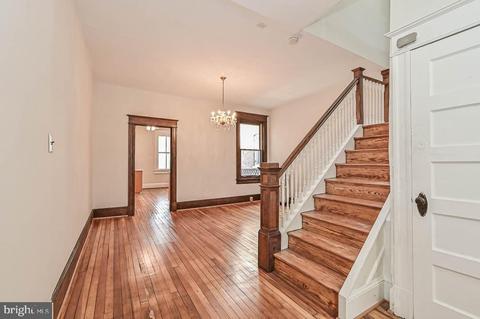 26 14th St NE, Washington, DC 20002 photo 8