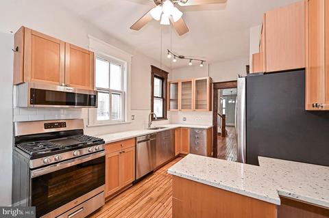 26 14th St NE, Washington, DC 20002 photo 15
