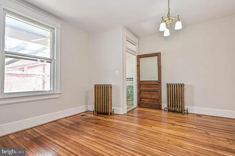 26 14th St NE, Washington, DC 20002 photo 5